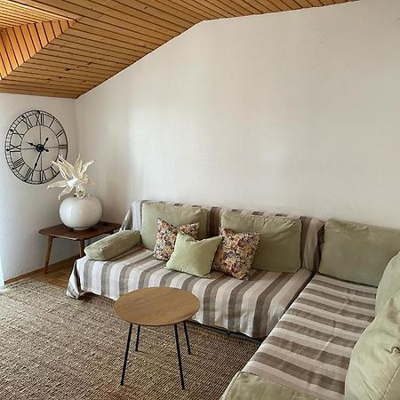 Apartments Anka I Kresimir ซรีมา ภายนอก รูปภาพ